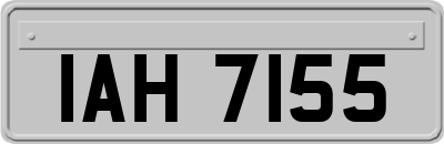 IAH7155