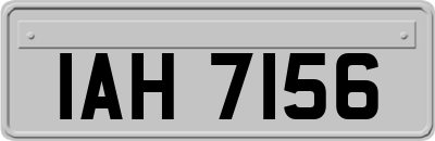IAH7156
