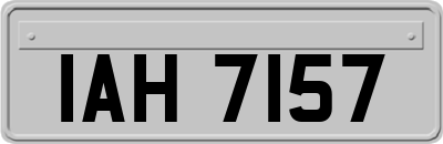 IAH7157