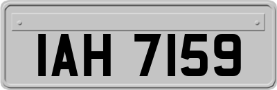 IAH7159