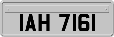 IAH7161