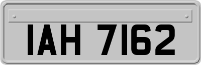 IAH7162