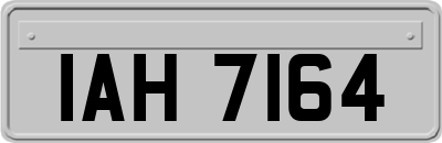 IAH7164