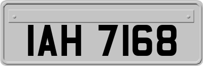 IAH7168