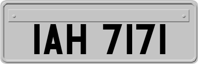 IAH7171