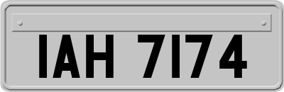 IAH7174