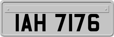 IAH7176