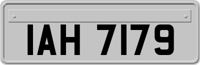 IAH7179