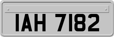 IAH7182