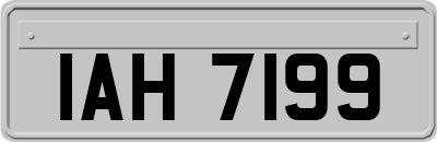 IAH7199