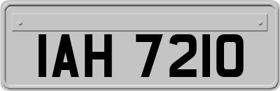 IAH7210