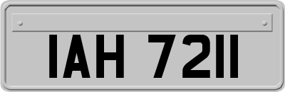IAH7211