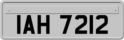 IAH7212