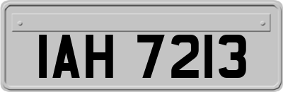 IAH7213
