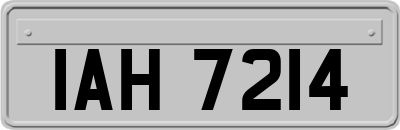 IAH7214
