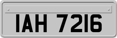IAH7216