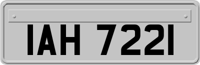 IAH7221