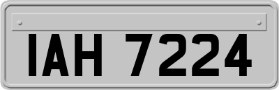 IAH7224