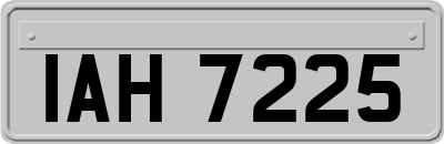 IAH7225