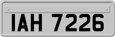 IAH7226