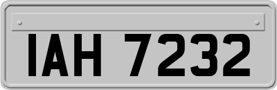 IAH7232