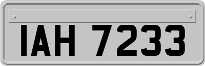 IAH7233
