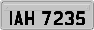 IAH7235