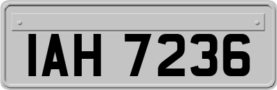 IAH7236