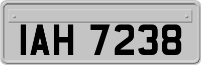 IAH7238