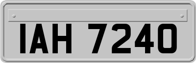IAH7240