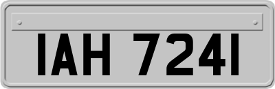 IAH7241