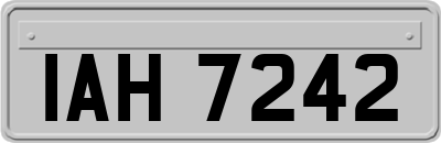 IAH7242