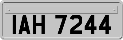 IAH7244