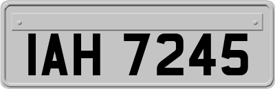 IAH7245