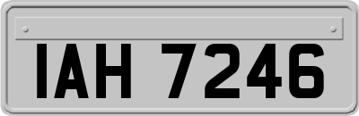 IAH7246