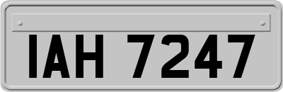 IAH7247
