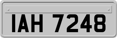 IAH7248