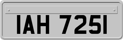 IAH7251