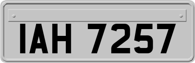 IAH7257