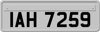 IAH7259