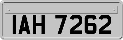 IAH7262