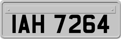 IAH7264