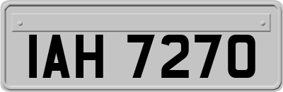 IAH7270