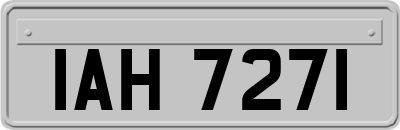 IAH7271
