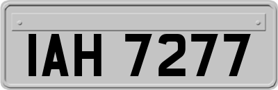 IAH7277