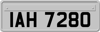 IAH7280