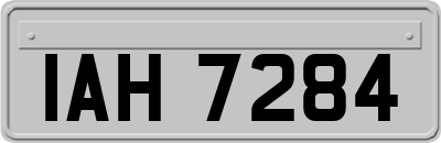 IAH7284
