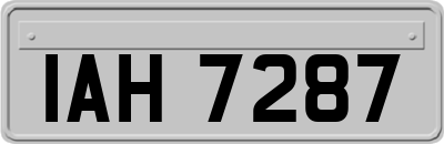 IAH7287