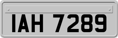 IAH7289