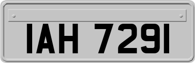 IAH7291